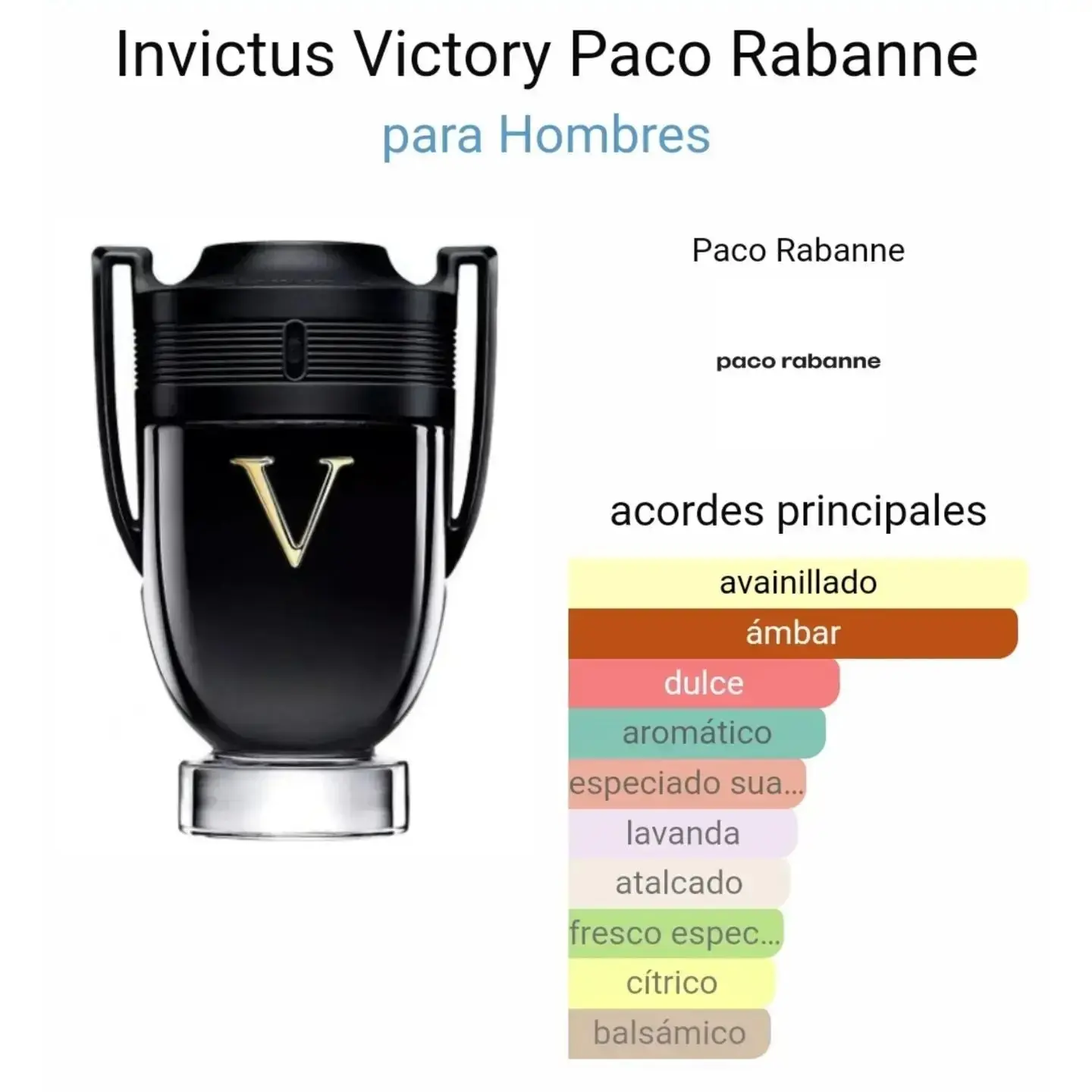 Imagen del producto 3