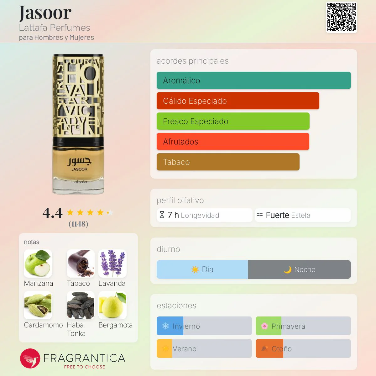 Imagen del producto 3