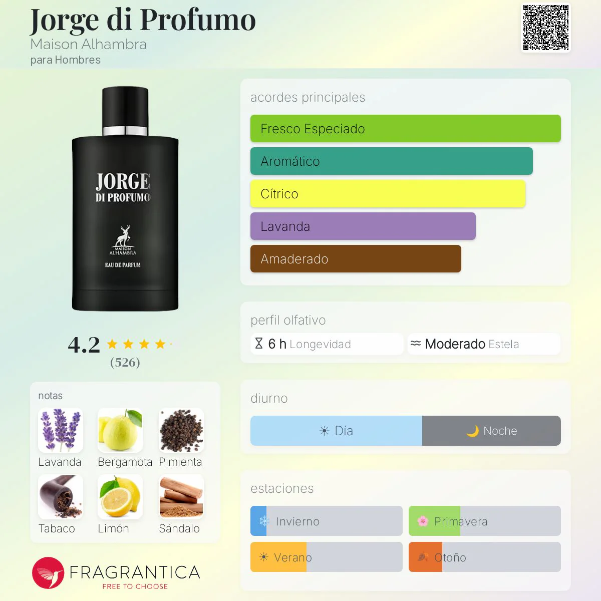 Imagen del producto 3
