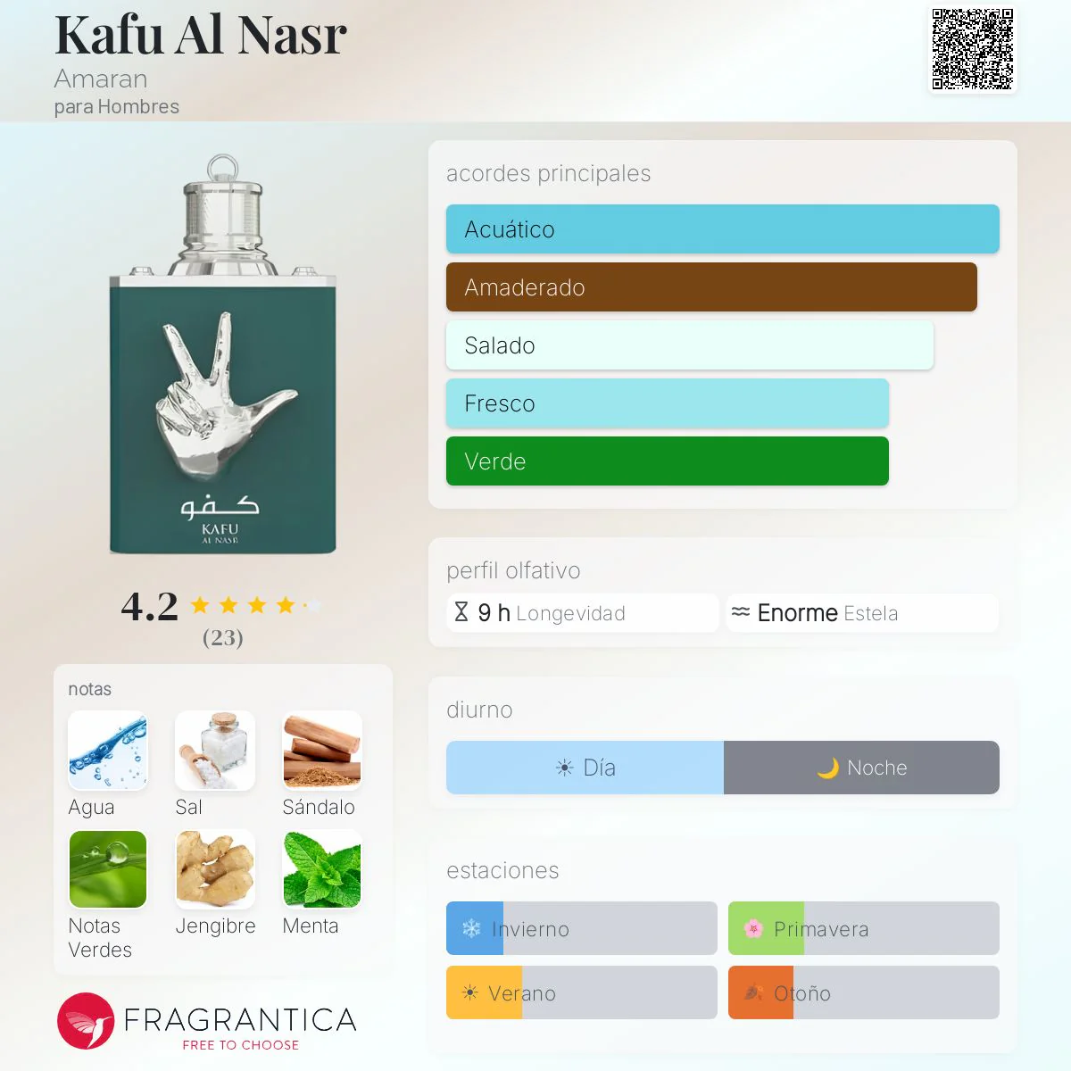 Imagen del producto 3
