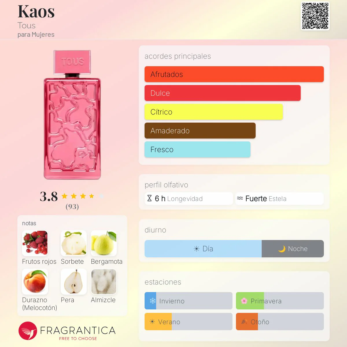 Imagen del producto 3