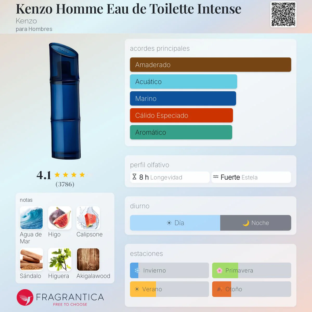 Imagen del producto 3