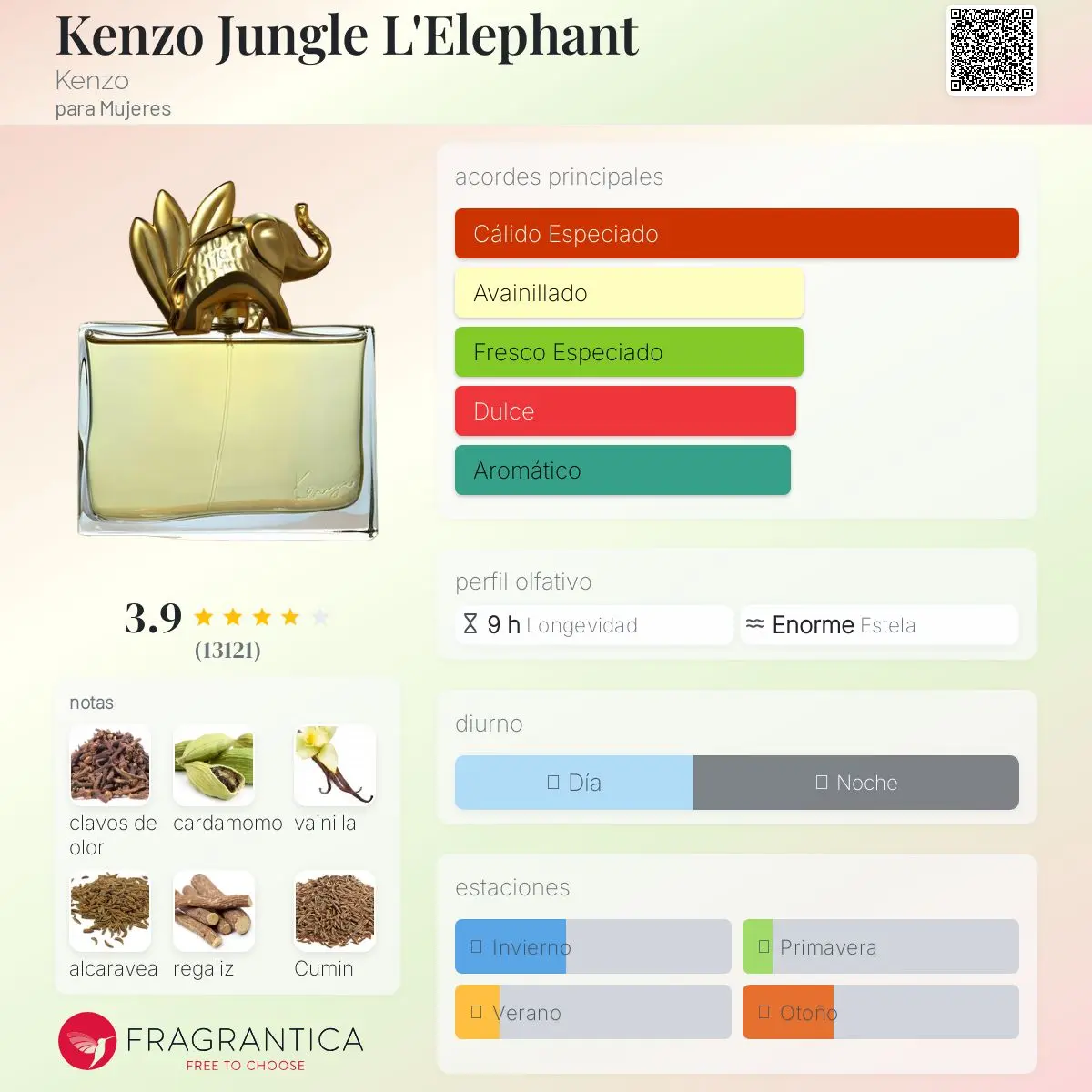 Imagen del producto 3