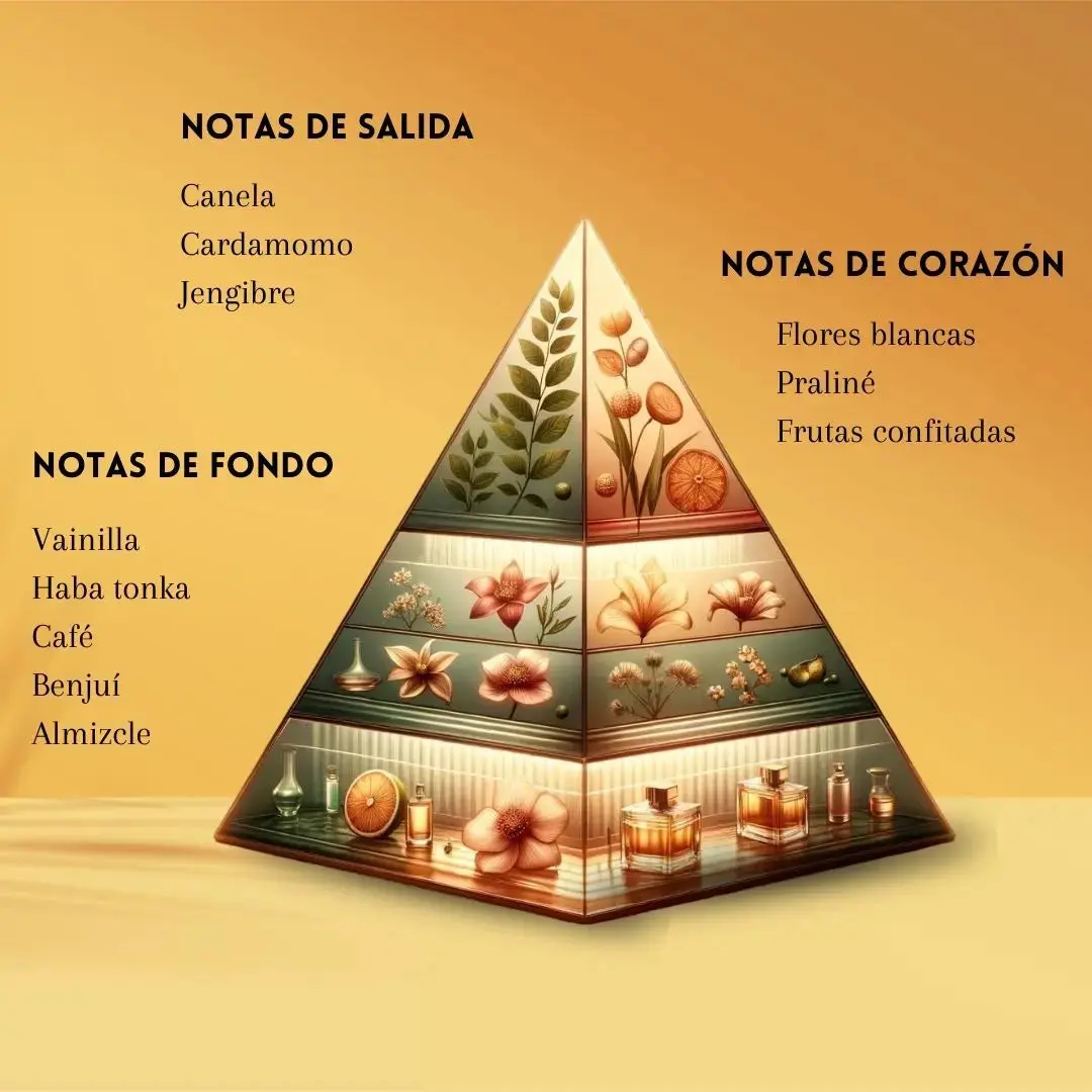 Imagen del producto 3