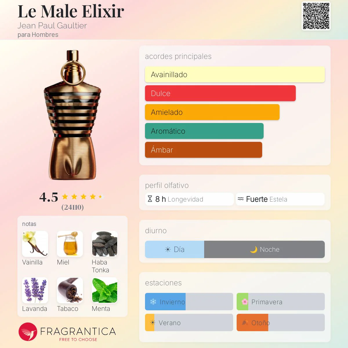 Imagen del producto 5