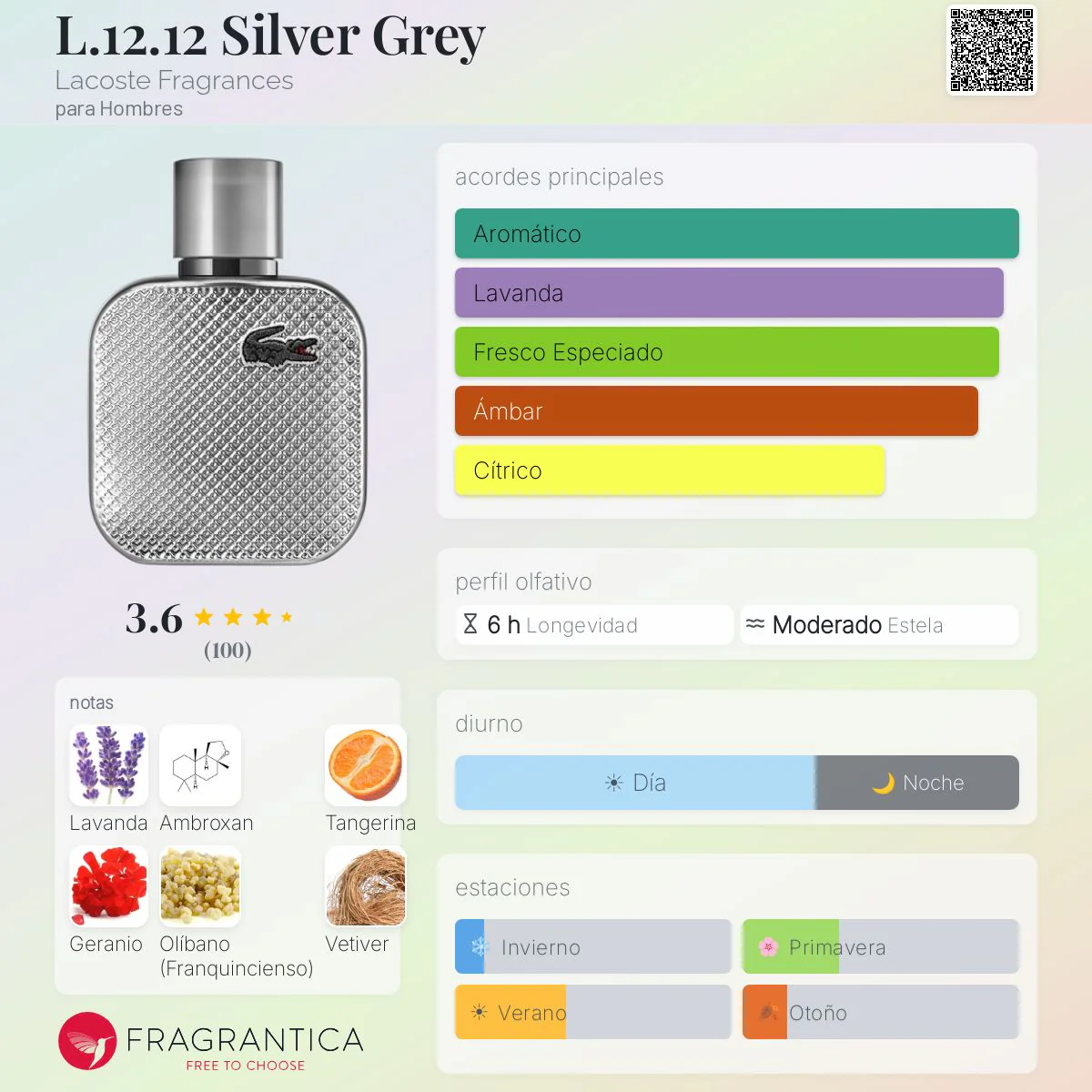Imagen del producto 3