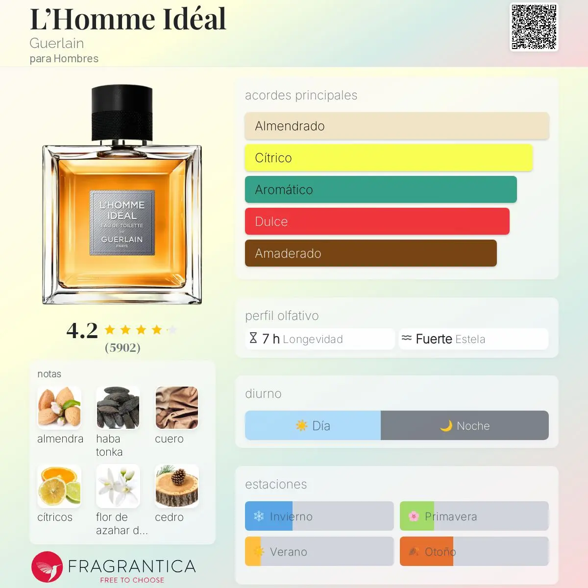 Imagen del producto 3