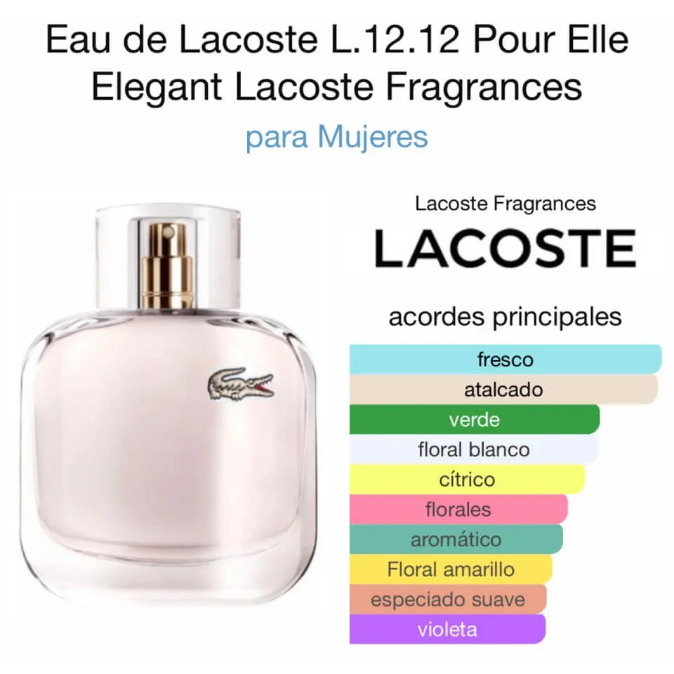 Imagen del producto 3