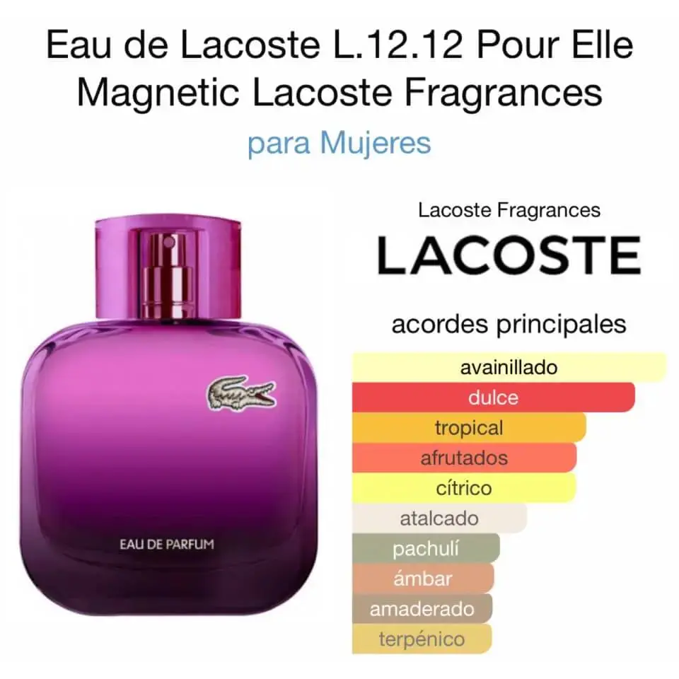 Imagen del producto 4
