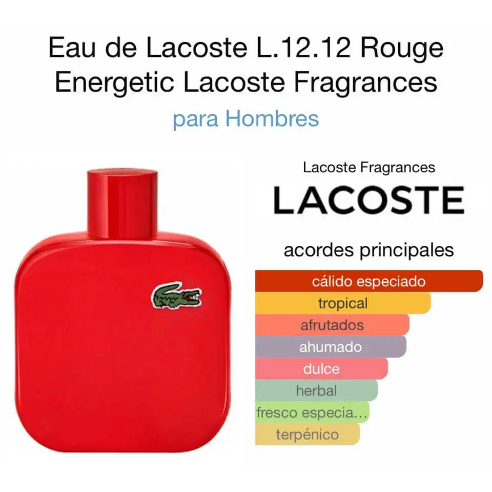 Imagen del producto 3