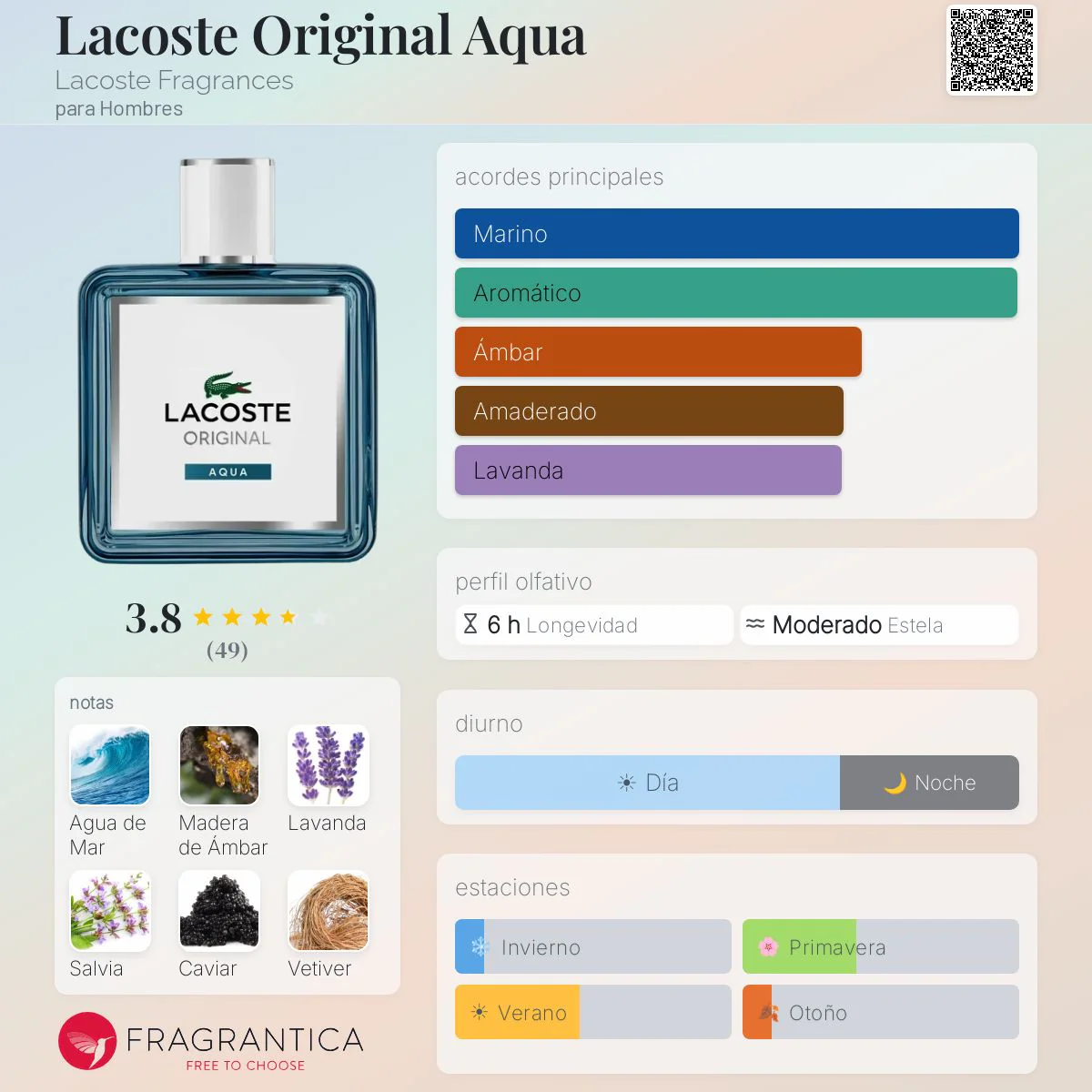 Imagen del producto 3