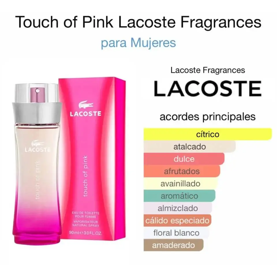 Imagen del producto 3