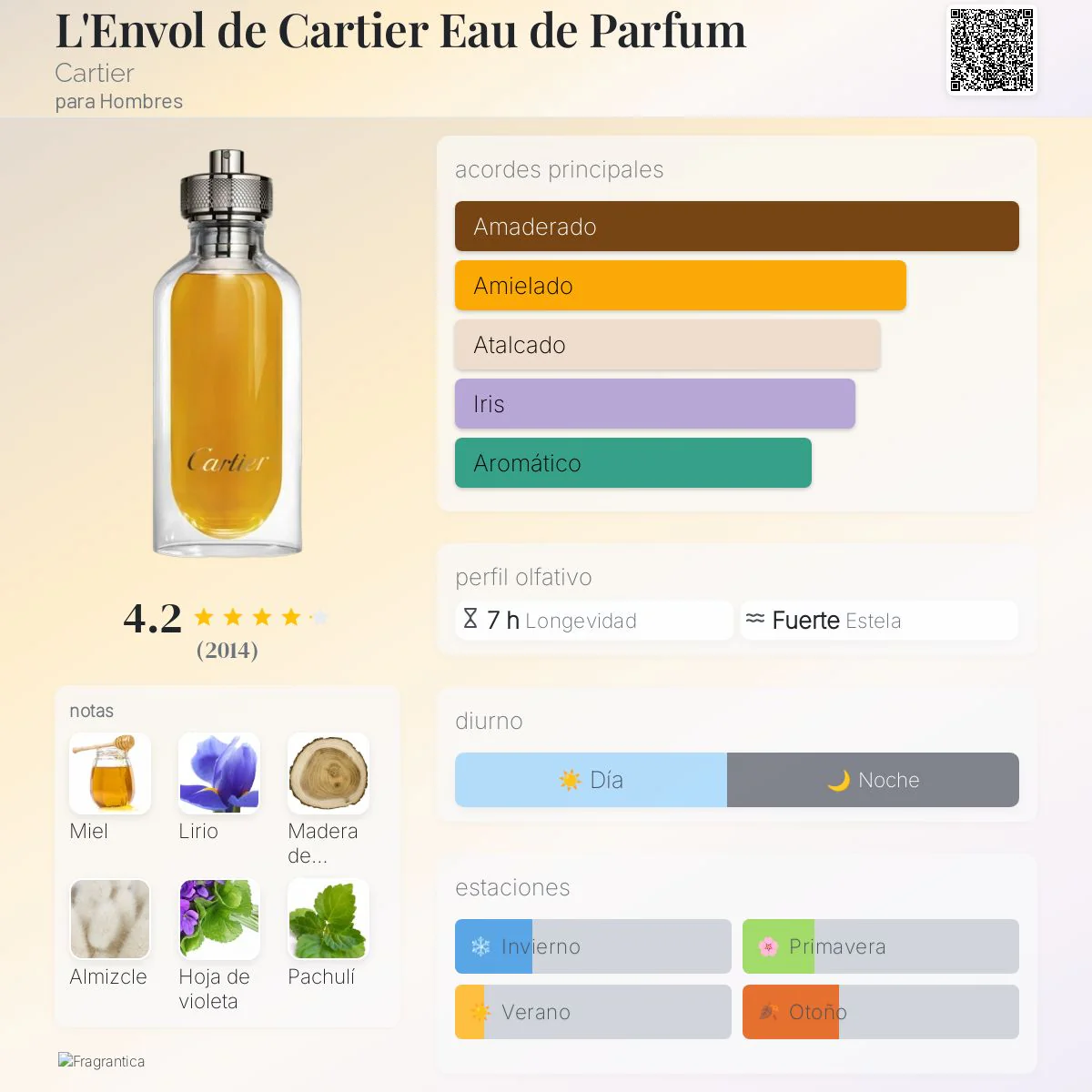 Imagen del producto 3