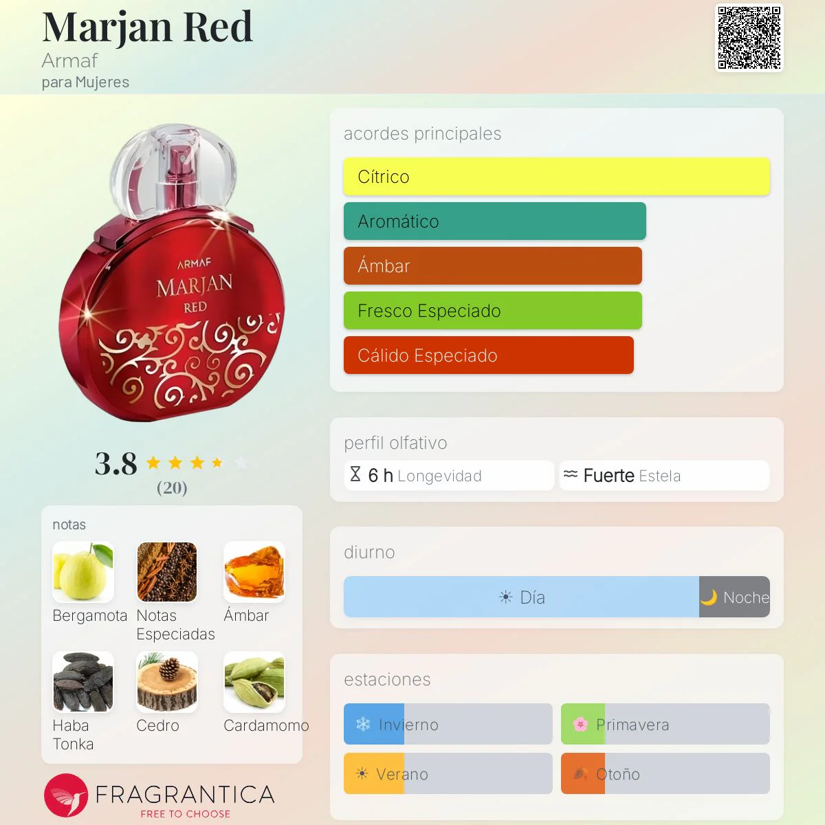 Imagen del producto 3