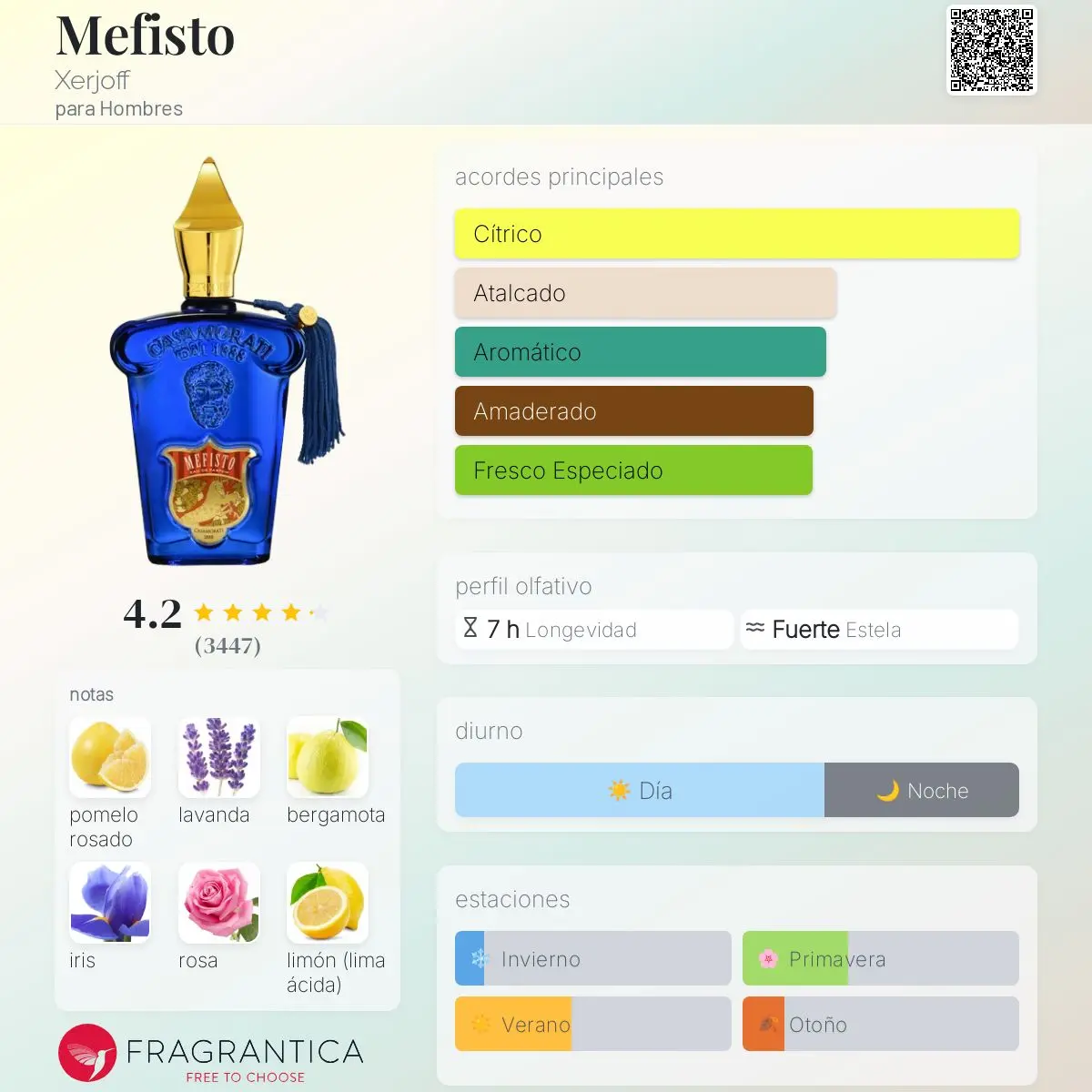 Imagen del producto 3