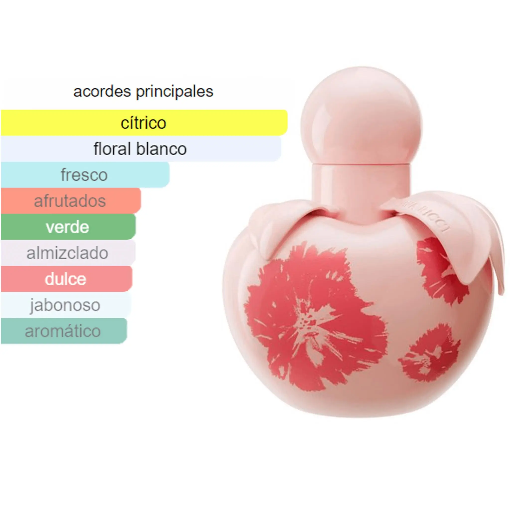 Imagen del producto 3