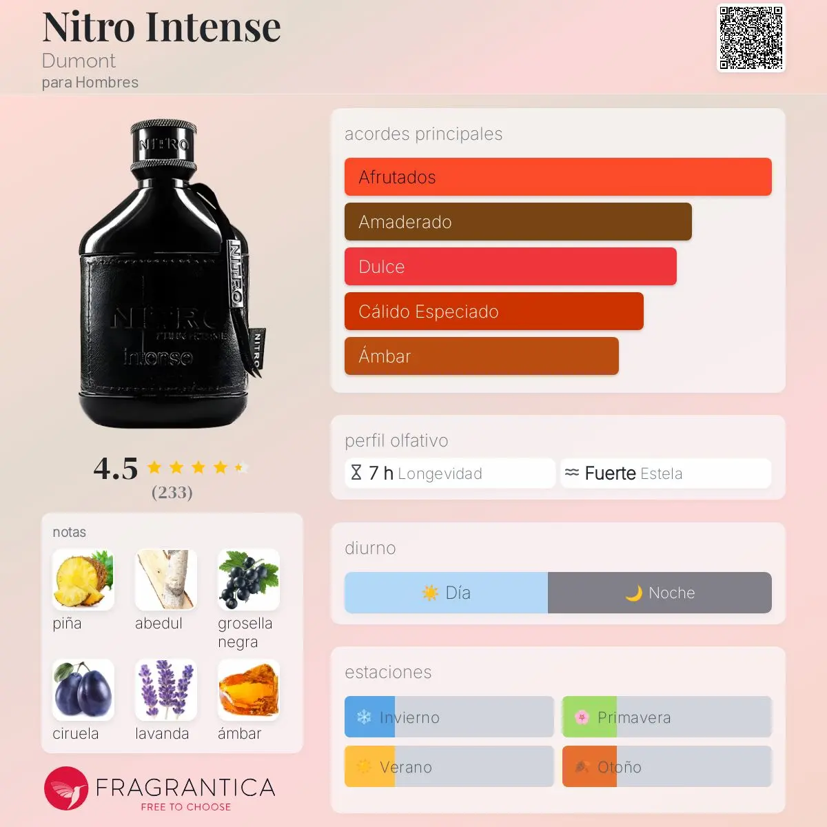Imagen del producto 3