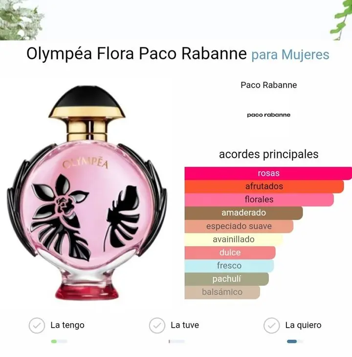 Imagen del producto 3
