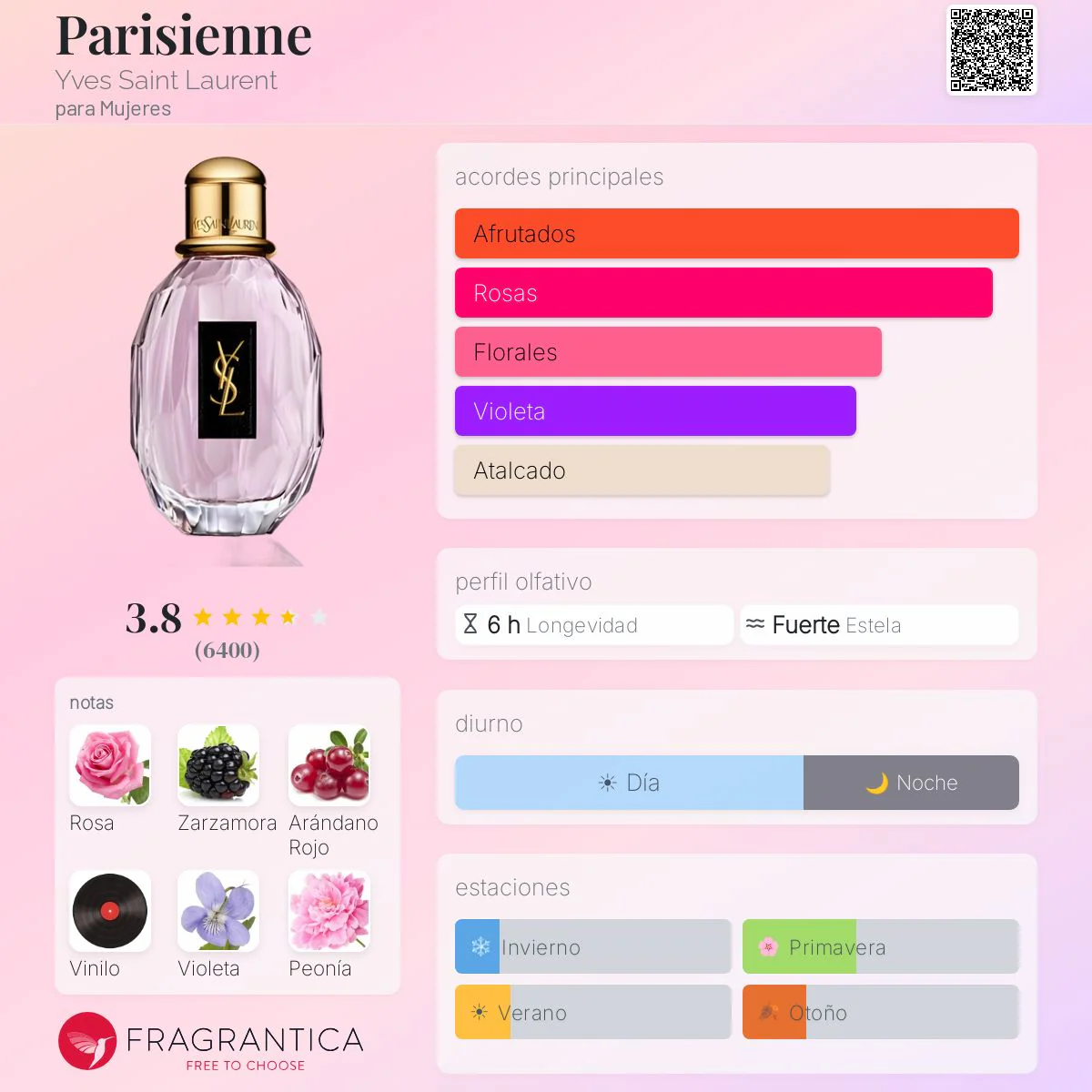 Imagen del producto 3