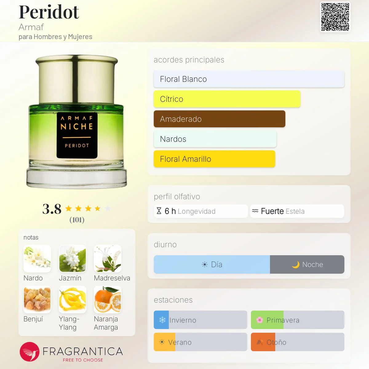 Imagen del producto 3