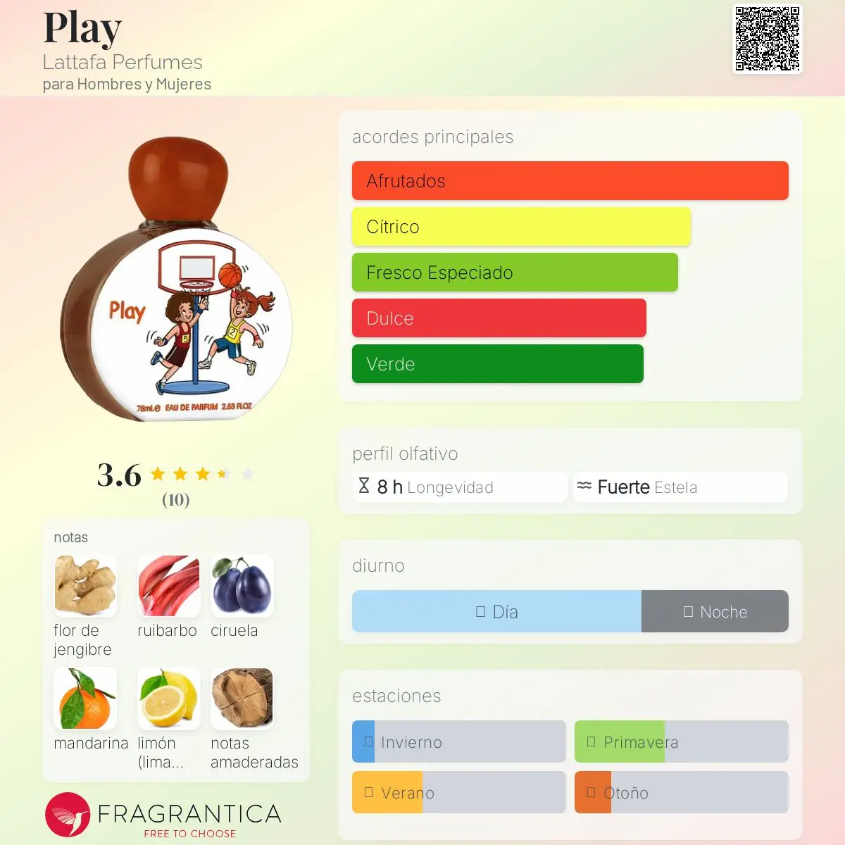 Imagen del producto 3