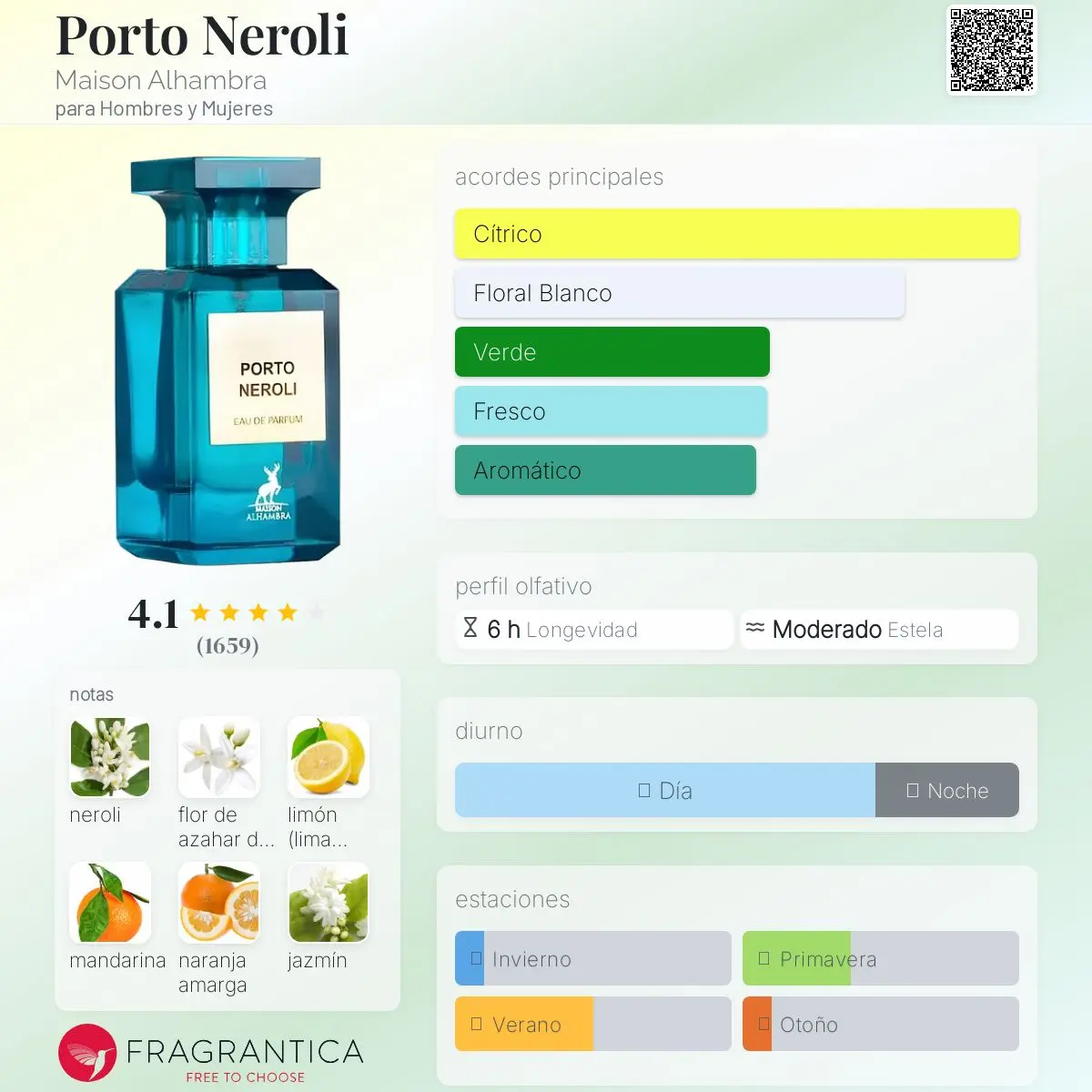 Imagen del producto 3