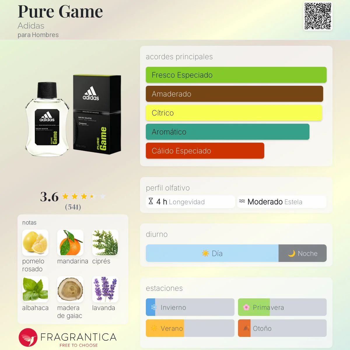 Imagen del producto 3