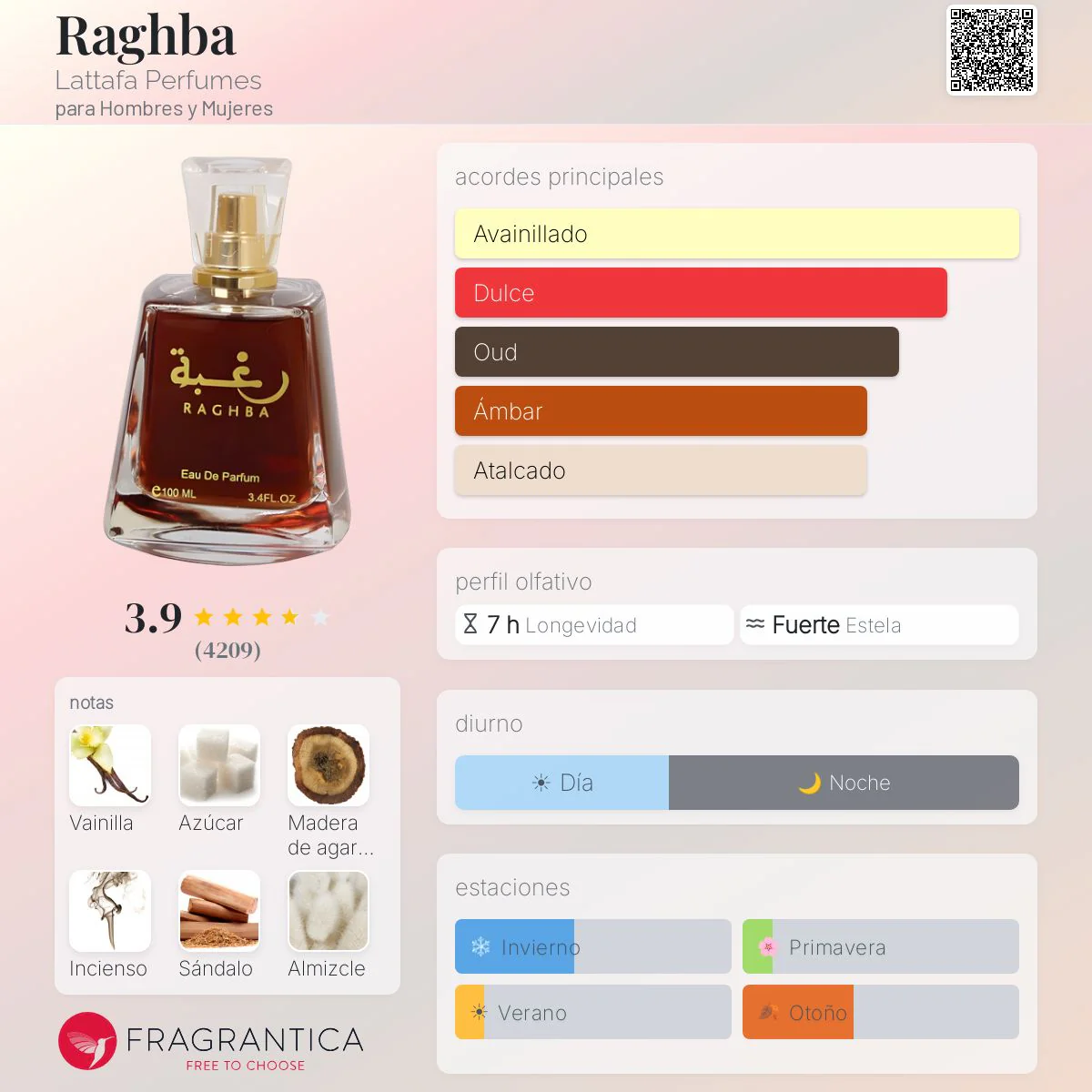 Imagen del producto 3