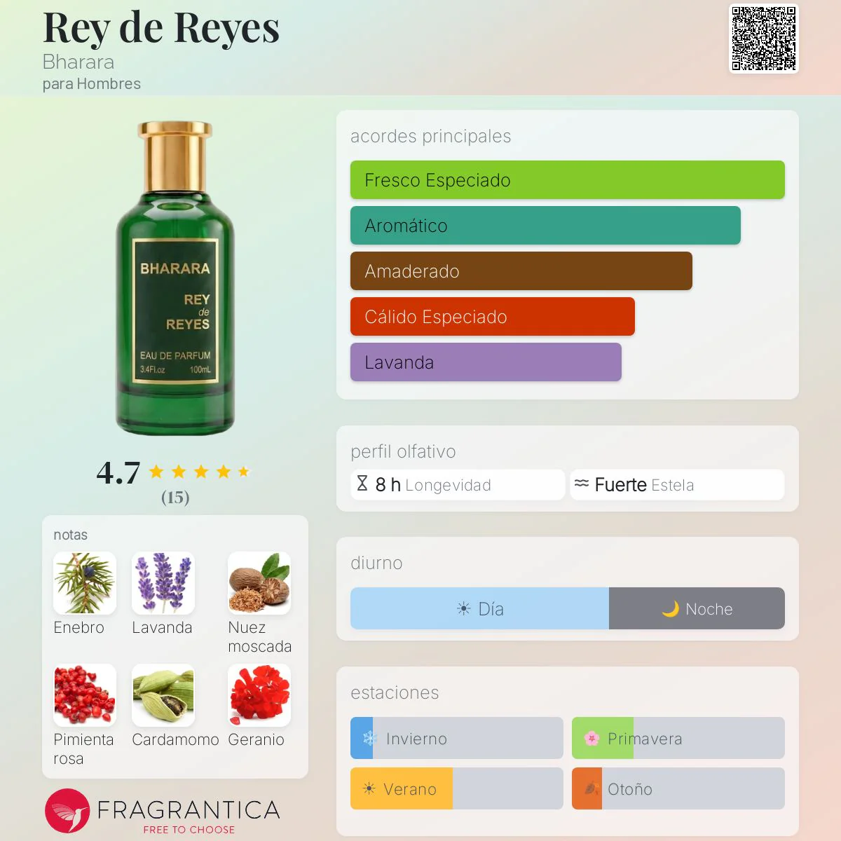 Imagen del producto 3
