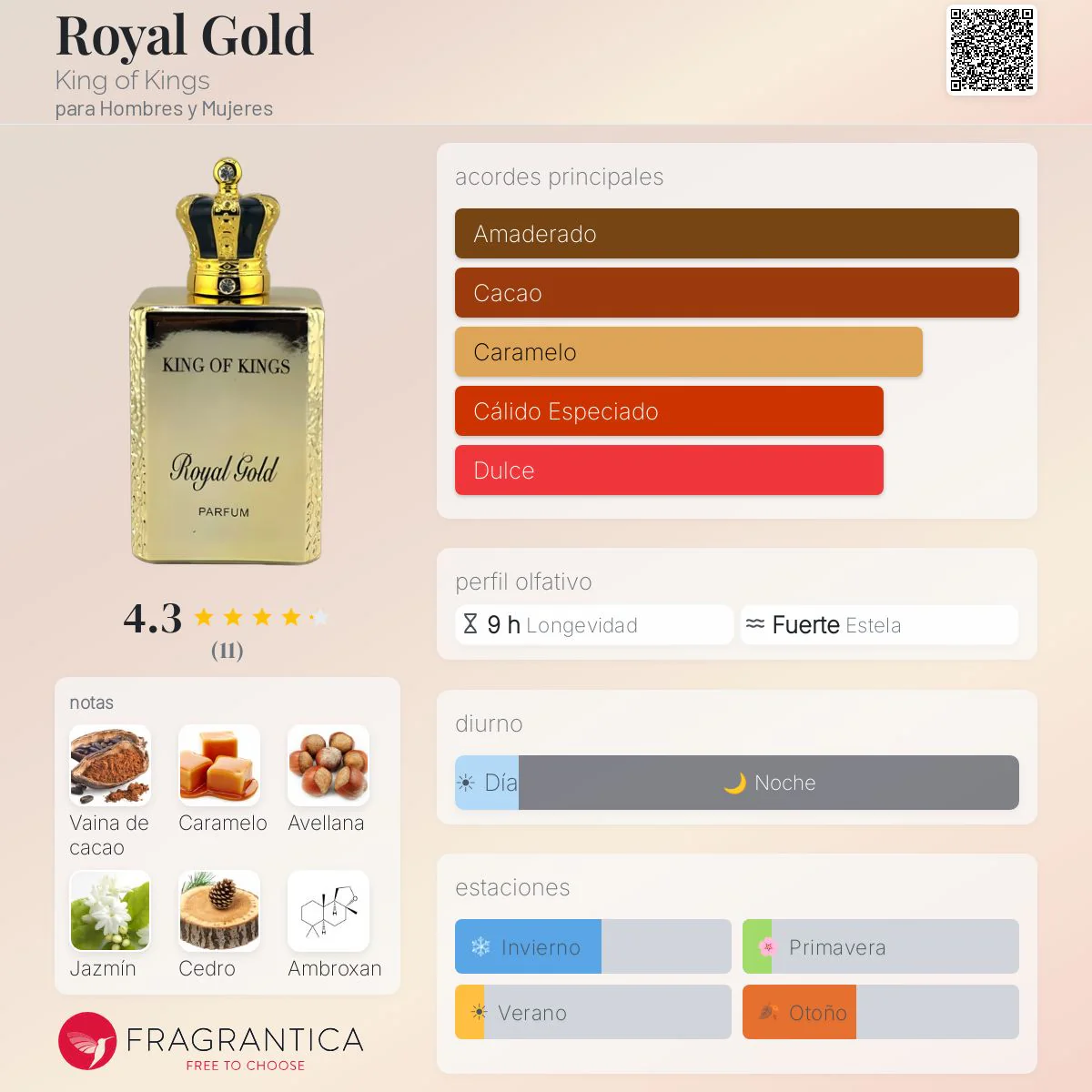 Imagen del producto 3