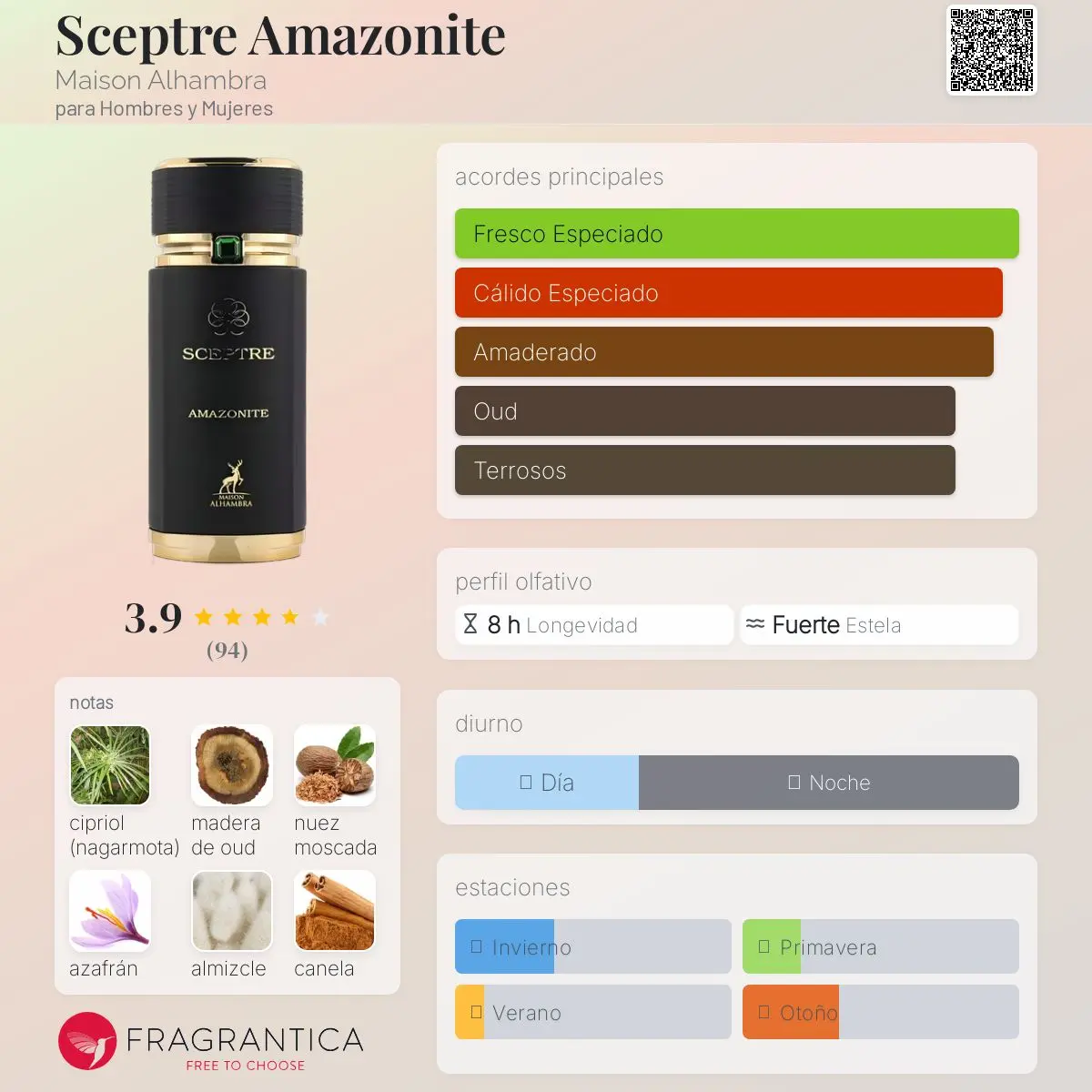 Imagen del producto 3