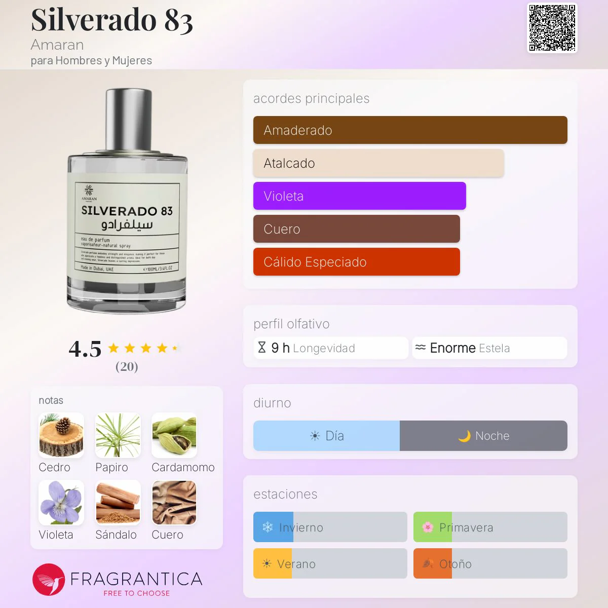 Imagen del producto 3
