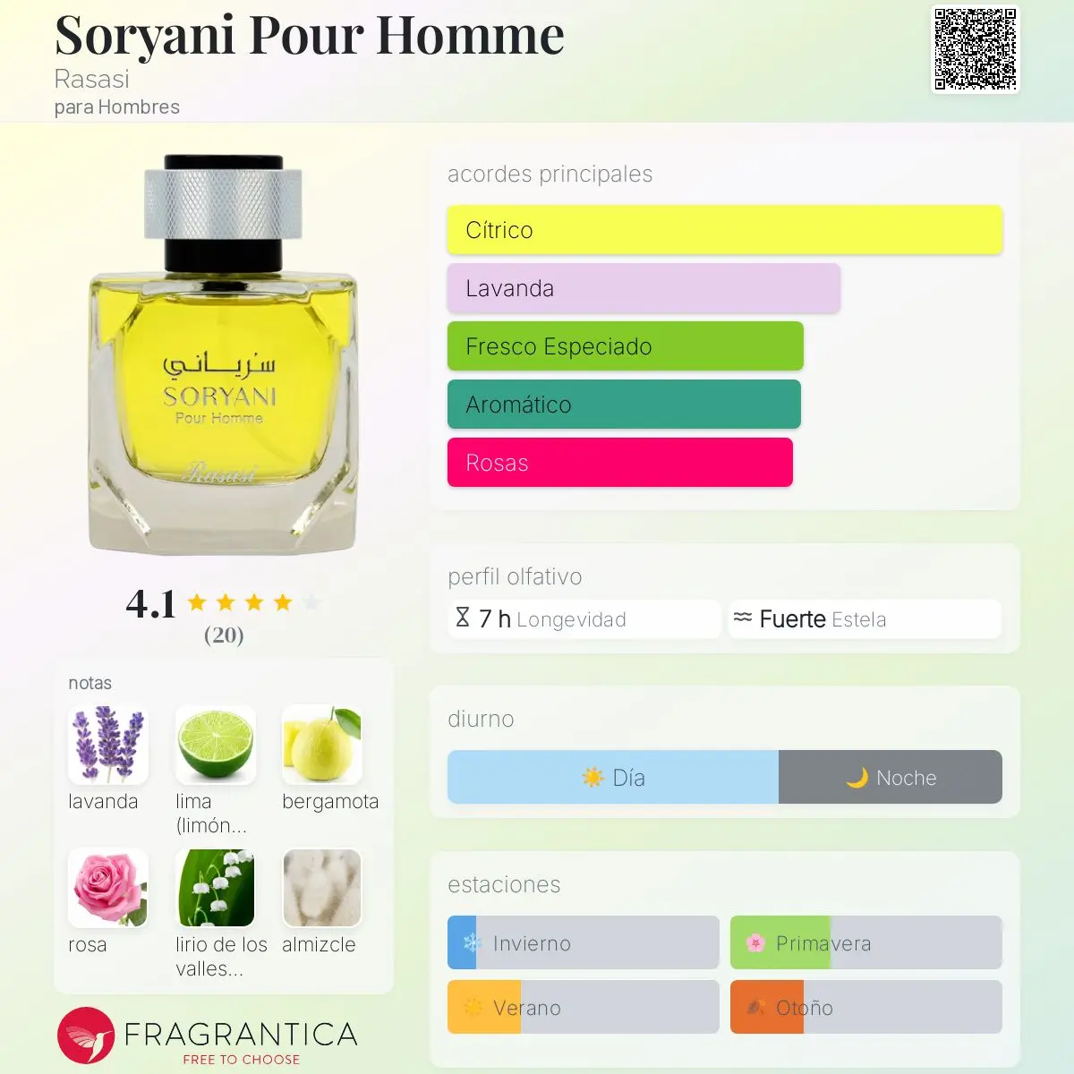 Imagen del producto 3