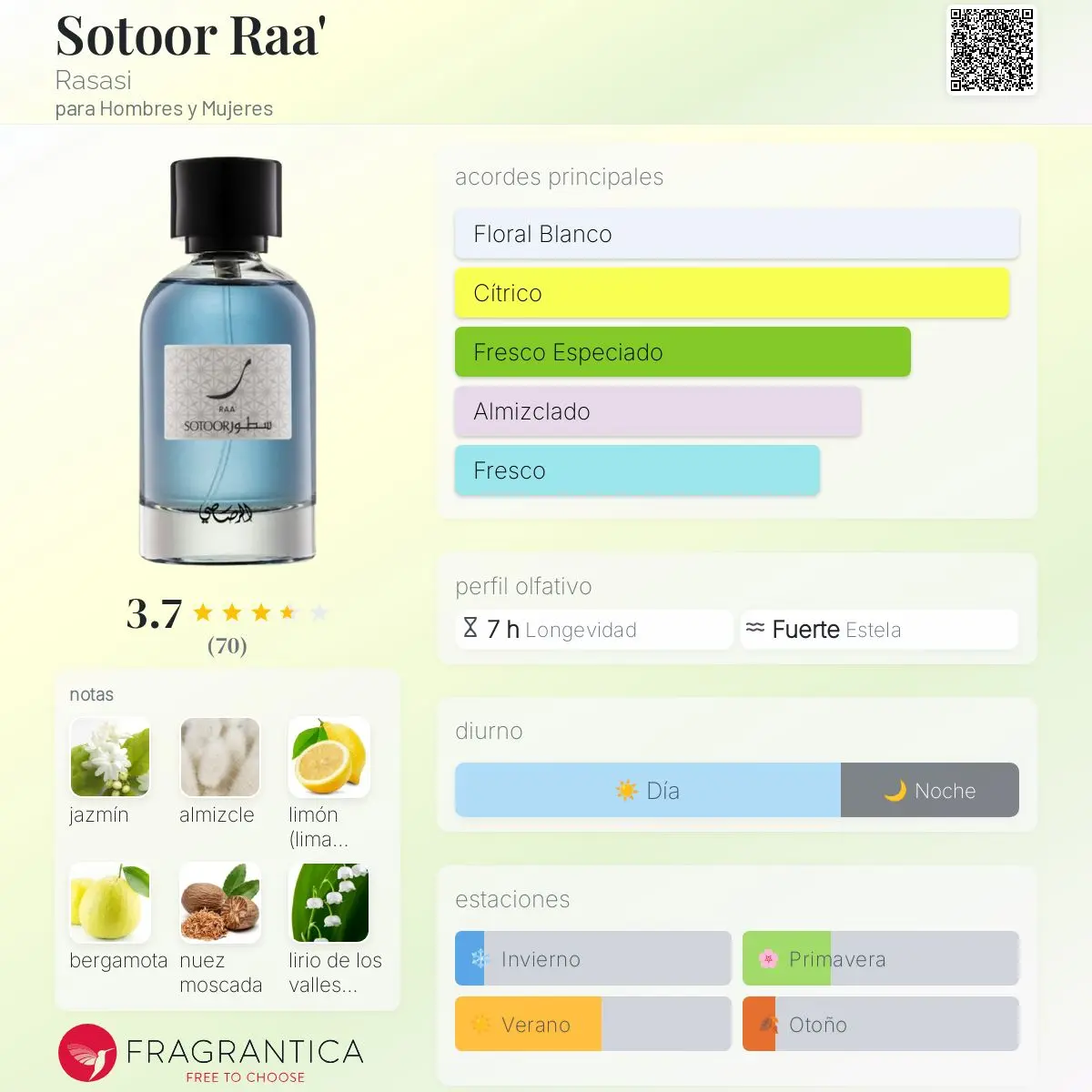 Imagen del producto 3