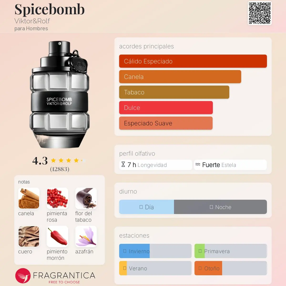 Imagen del producto 3