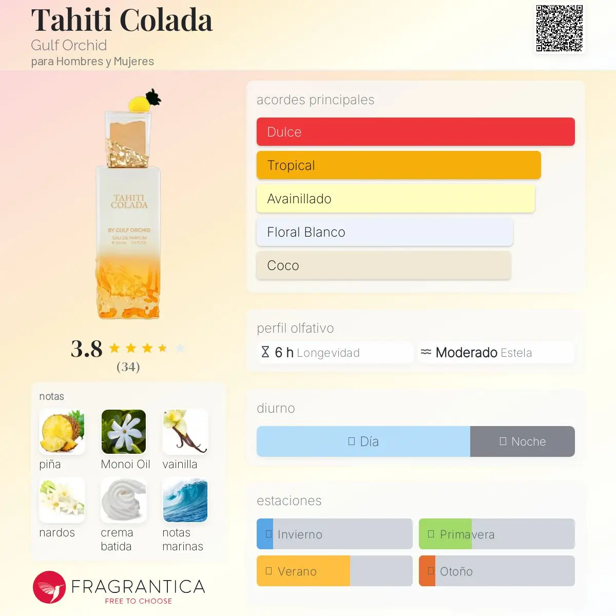 Imagen del producto 3