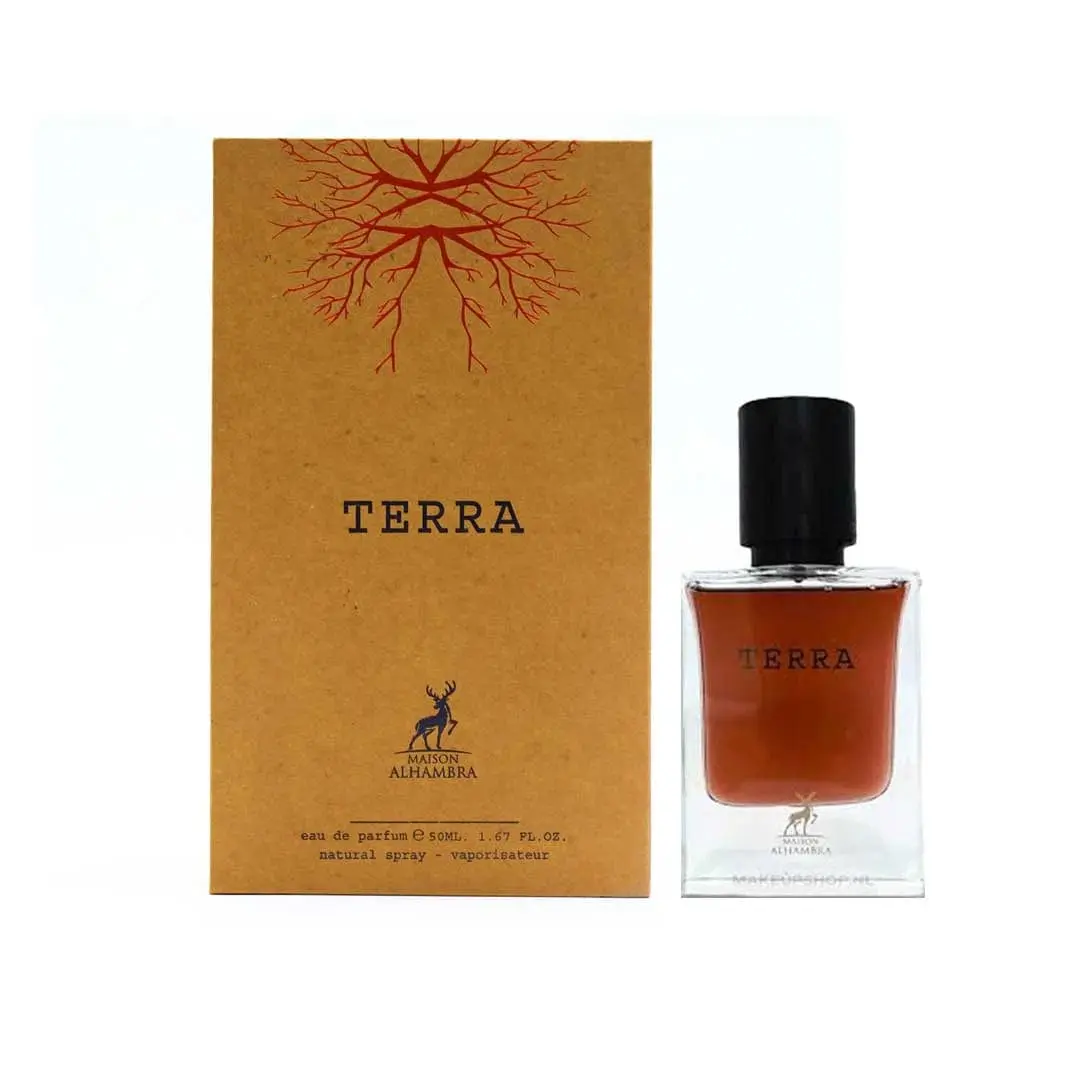 Imagen del producto 2