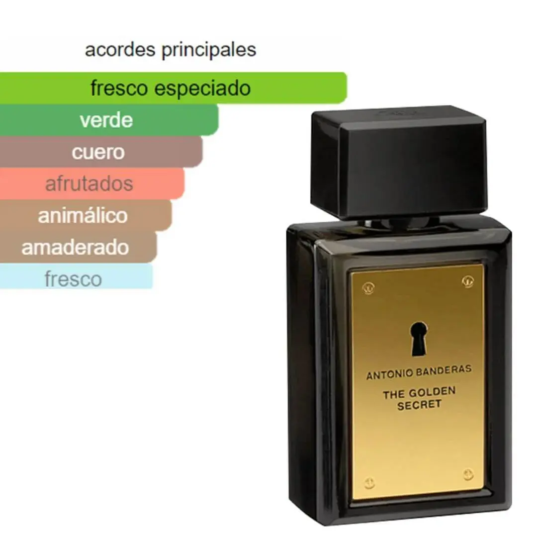 Imagen del producto 3