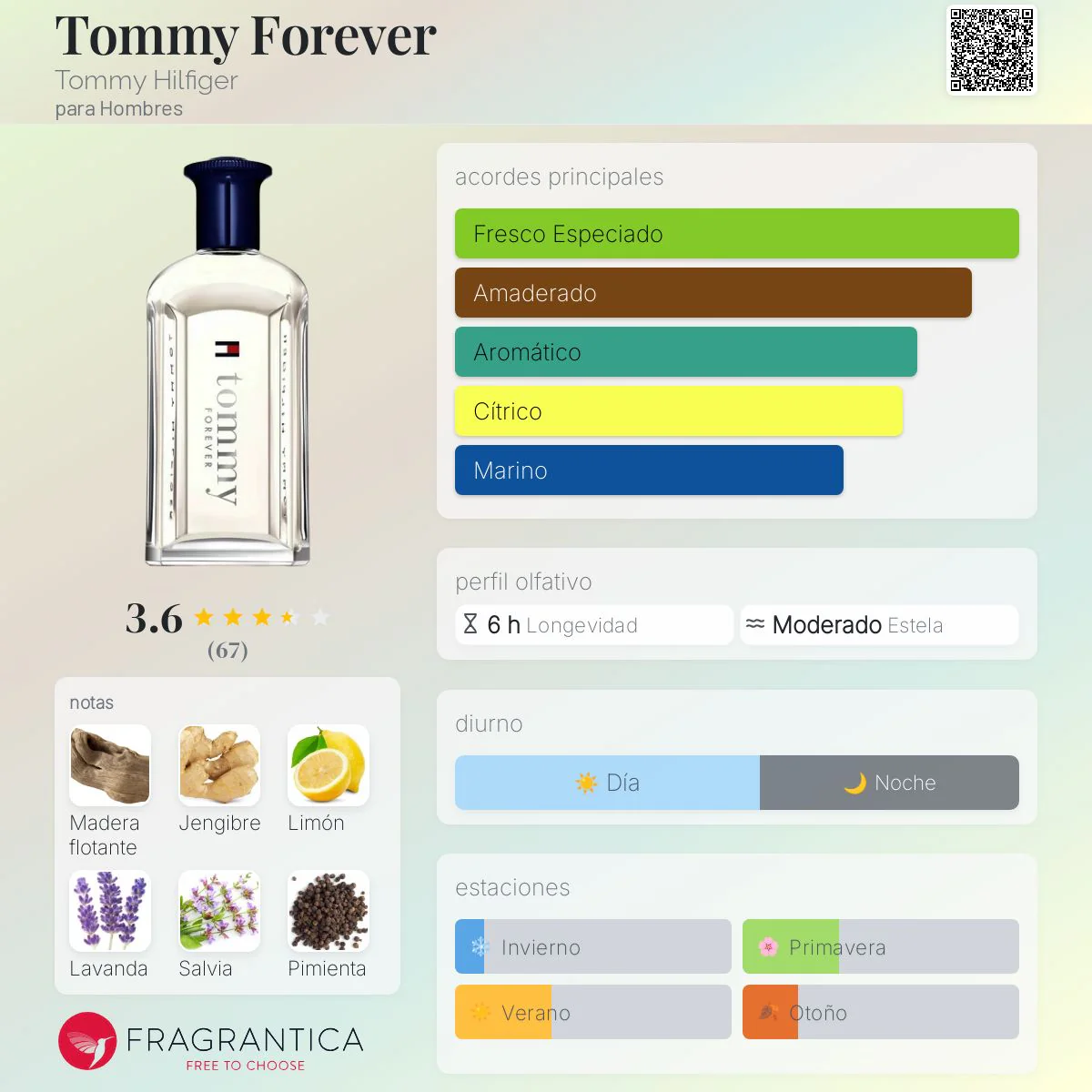 Imagen del producto 3