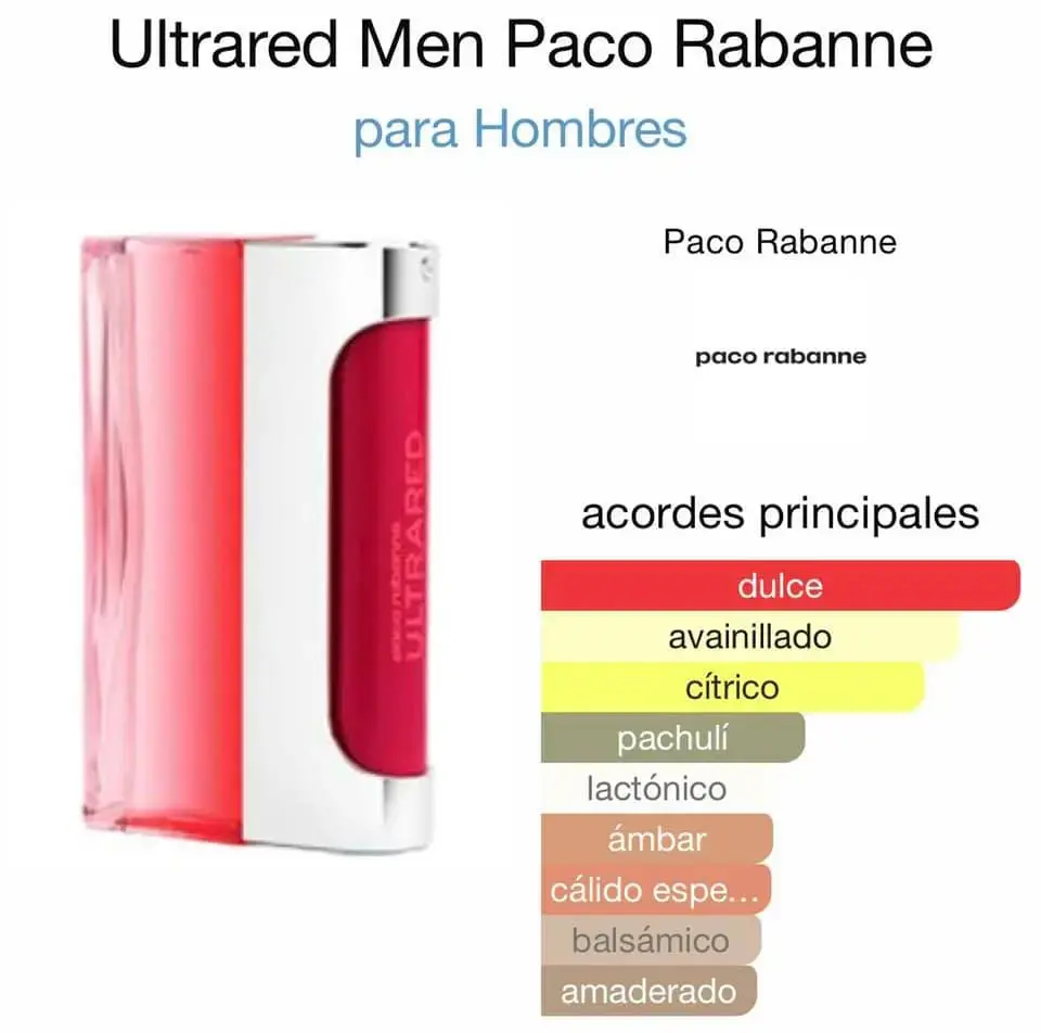 Imagen del producto 3