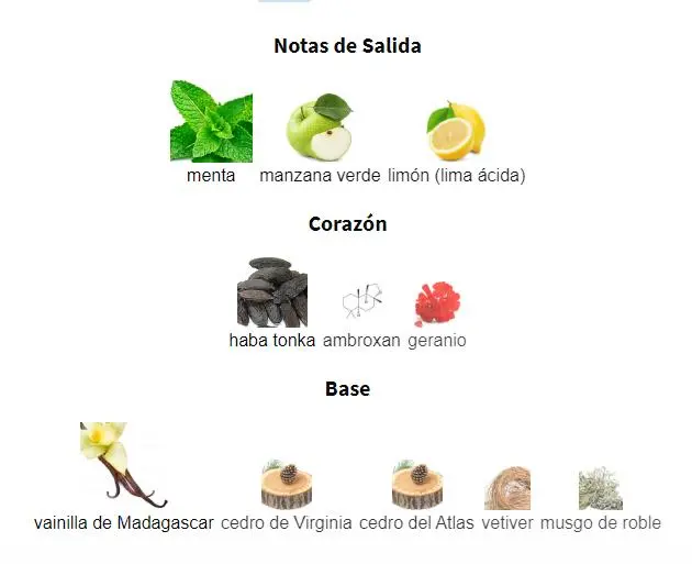 Imagen del producto 4