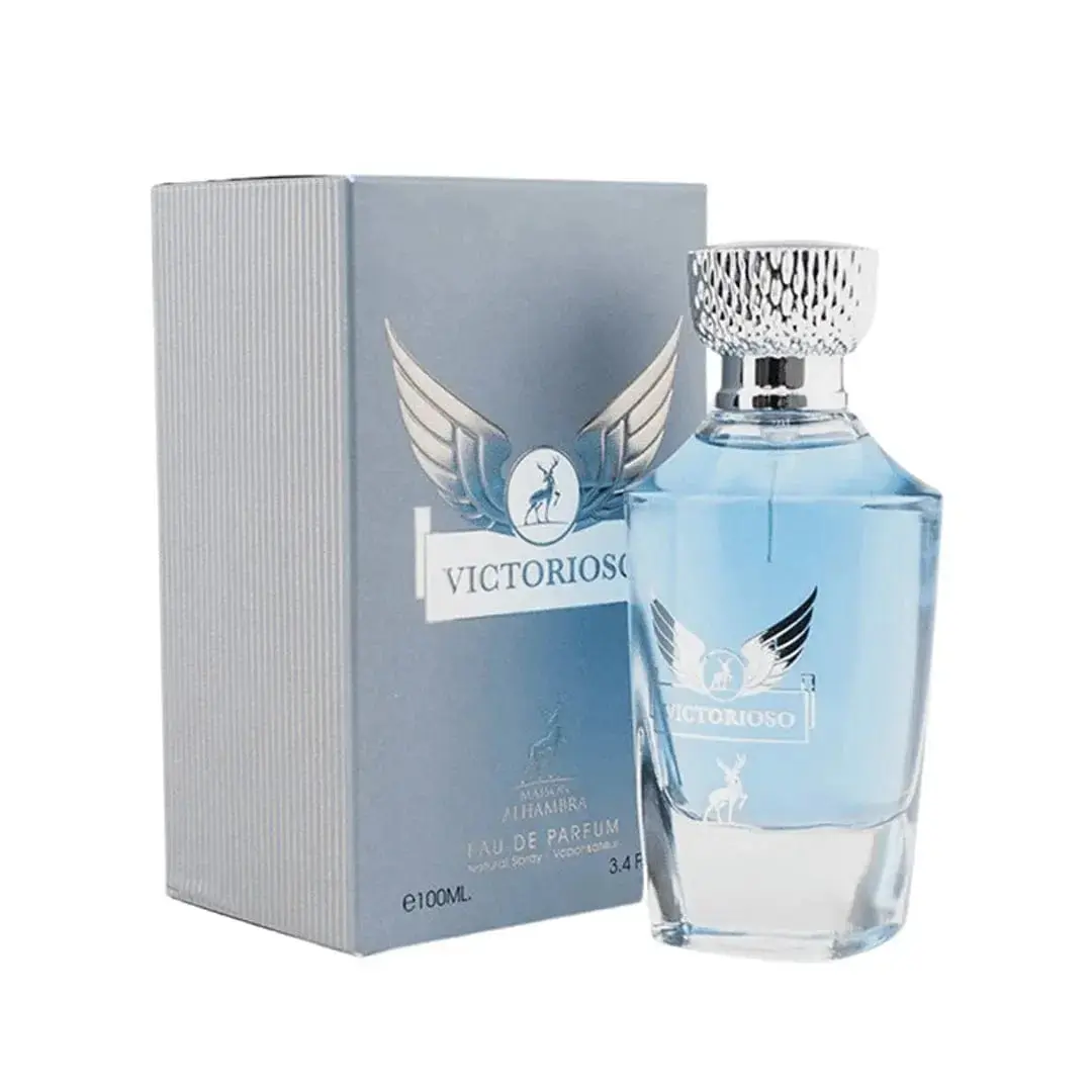 Imagen del producto 2