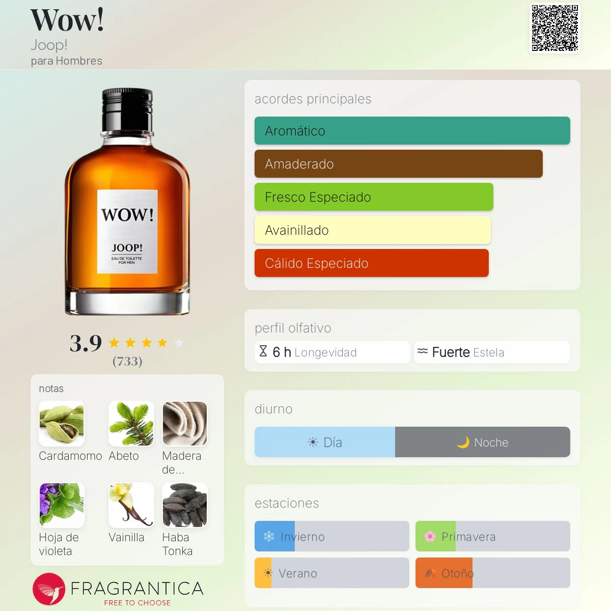 Imagen del producto 3
