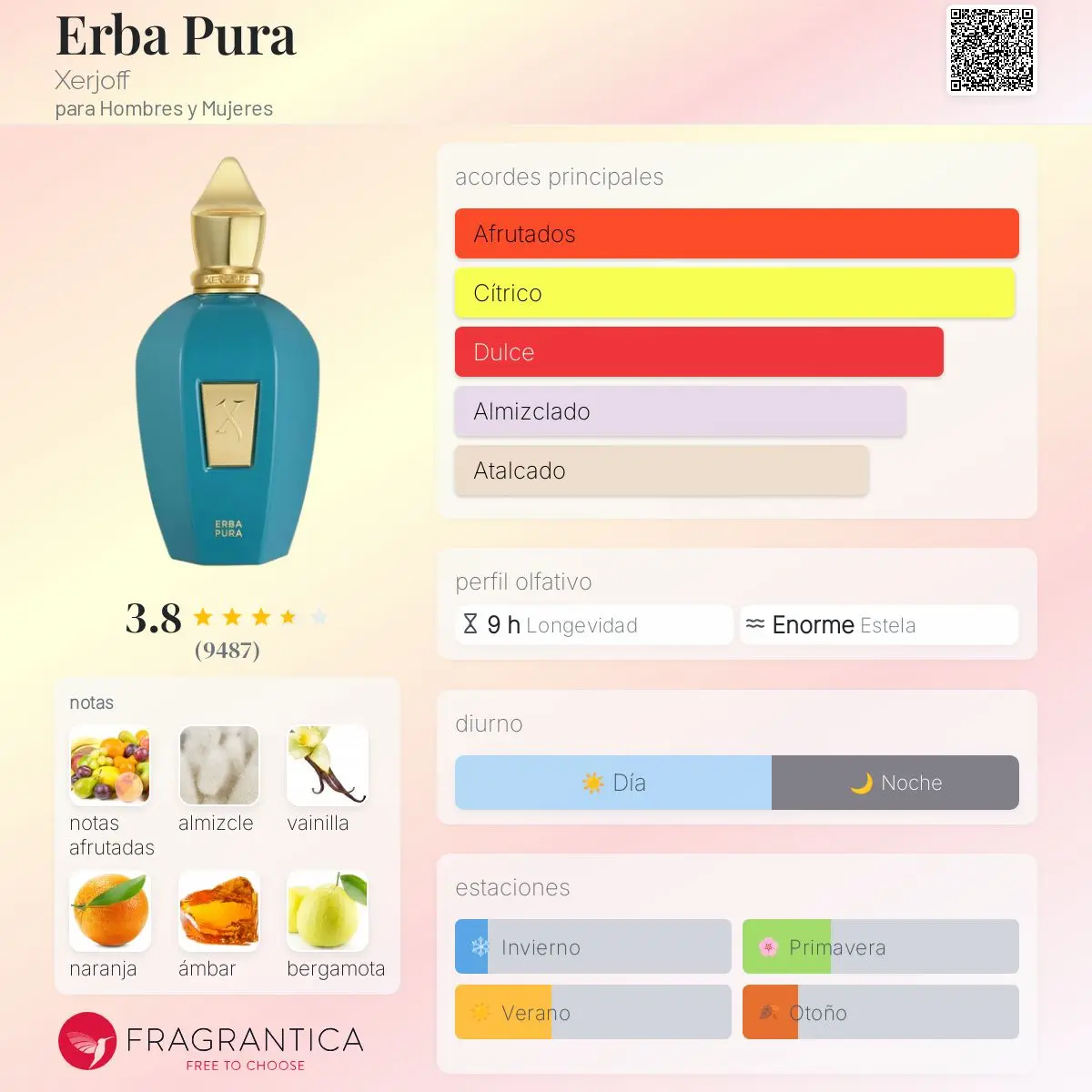 Imagen del producto 3