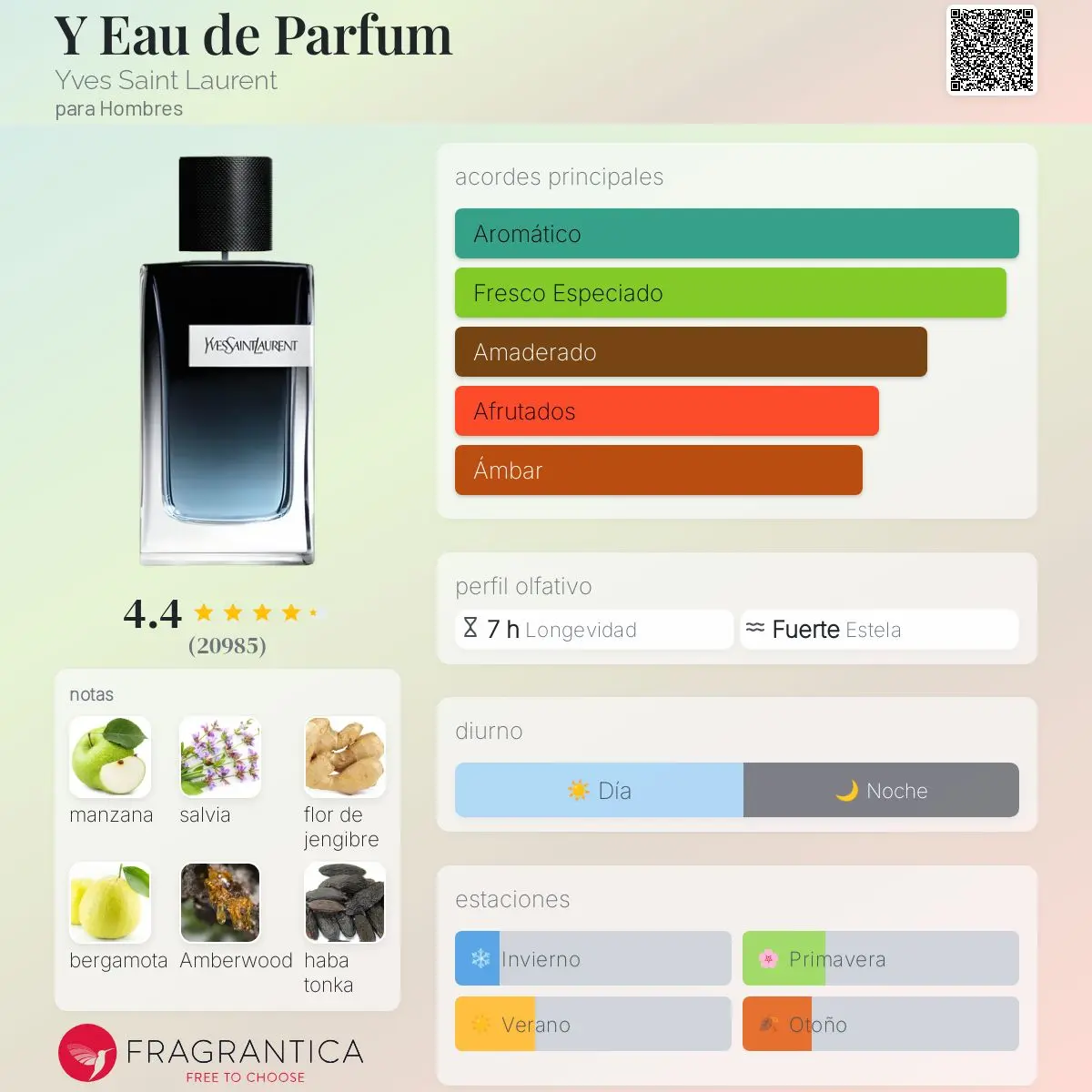 Imagen del producto 3