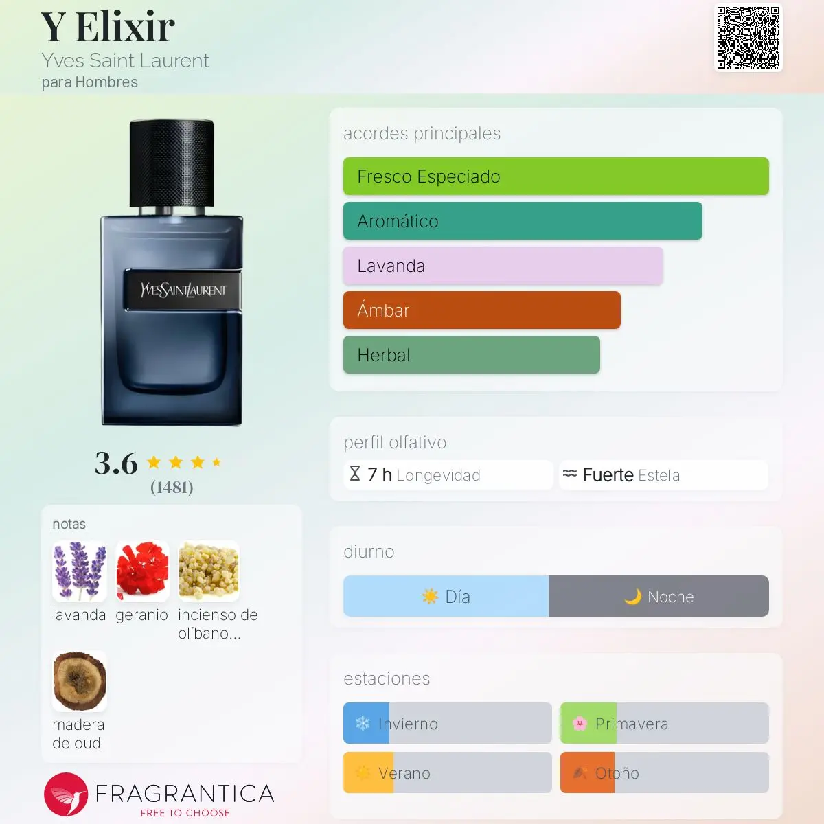 Imagen del producto 3