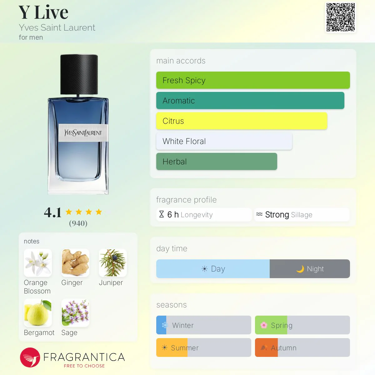 Imagen del producto 3