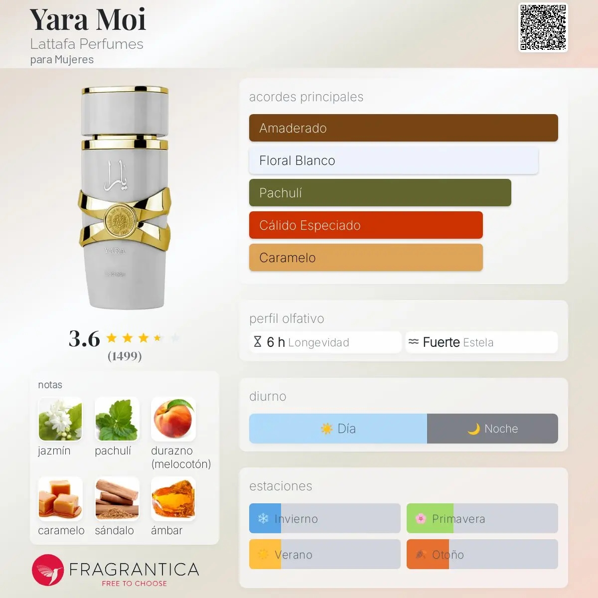 Imagen del producto 3